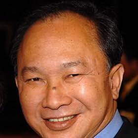 John Woo